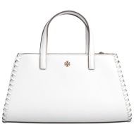 tory burch τσαντες τσάντα χειρός