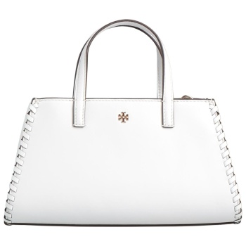 tory burch τσαντες τσάντα χειρός