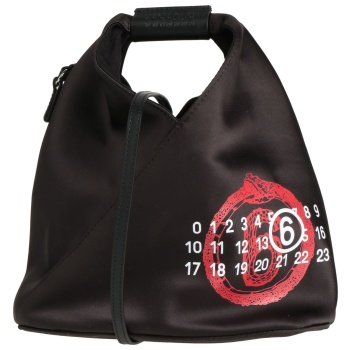 mm6 maison margiela τσαντες τσάντα χειρός