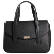 cerruti 1881 τσαντες τσάντα χειρός