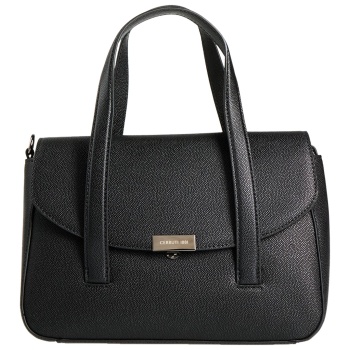 cerruti 1881 τσαντες τσάντα χειρός