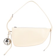 burberry τσαντες τσάντα ...