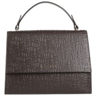 baldinini τσαντες τσάντα ...