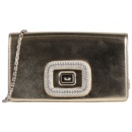 roger vivier τσαντες ...