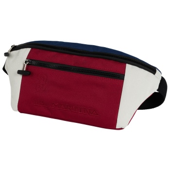 la martina τσαντες τσαντάκι μέσης