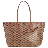 moreau paris τσαντες τσάντα χειρός