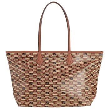 moreau paris τσαντες τσάντα χειρός