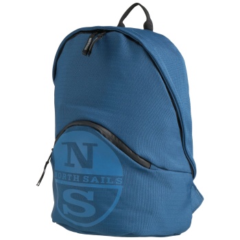 north sails τσαντες σακίδιο πλάτης
