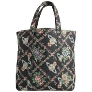 vivienne westwood ...