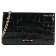 michael michael kors ...