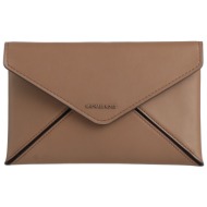 michael michael kors τσαντες τσάντα χειρός