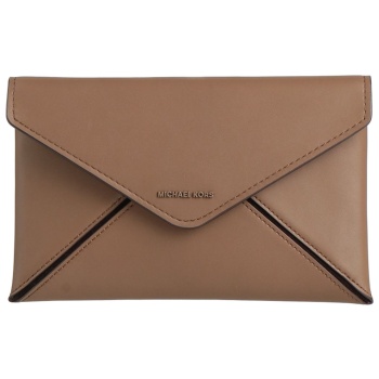 michael michael kors τσαντες τσάντα χειρός