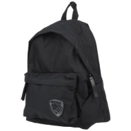 blauer. τσαντες σακίδιο ...