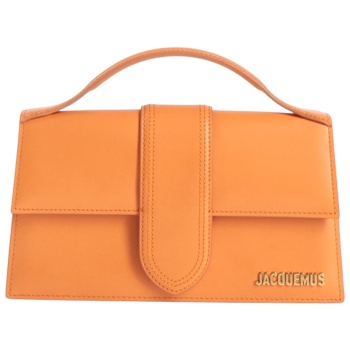 jacquemus τσαντες τσάντα χειρός