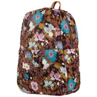 herschel supply co ...