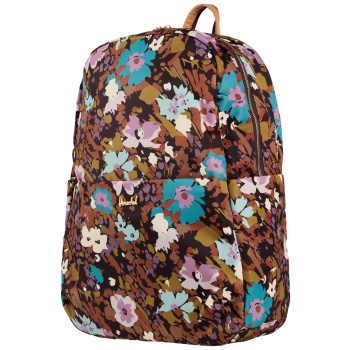 herschel supply co. τσαντες σακίδιο πλάτης