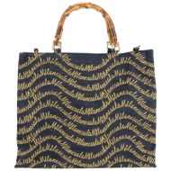 la milanesa τσαντες τσάντα χειρός