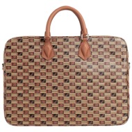 moreau paris τσαντες τσάντα χειρός