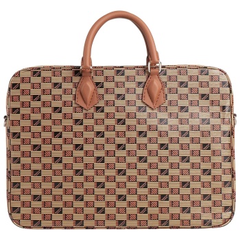 moreau paris τσαντες τσάντα χειρός