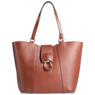 the bridge τσαντες ...