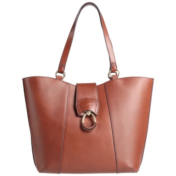 the bridge τσαντες τσάντα χειρός