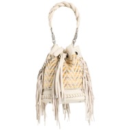 la carrie τσαντες τσάντα ...