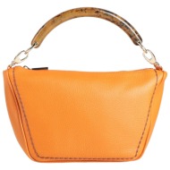 plinio visona` τσαντες ...