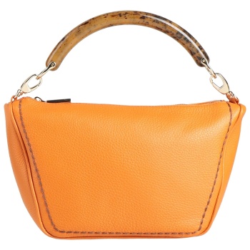 plinio visona` τσαντες τσάντα χειρός