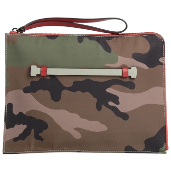 valentino garavani τσαντες τσάντα χειρός