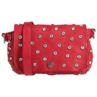 campomaggi τσαντες ...