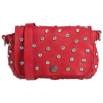 campomaggi τσαντες τσάντες ταχυδρόμου