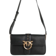 pinko τσαντες τσάντες ...