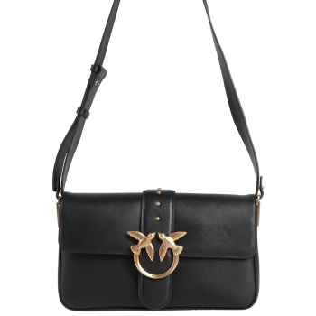 pinko τσαντες τσάντες ώμου