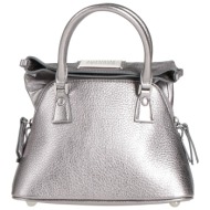 maison margiela τσαντες τσάντα χειρός