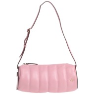 manu atelier τσαντες τσάντες ώμου