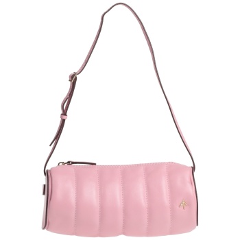 manu atelier τσαντες τσάντες ώμου