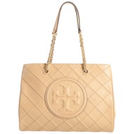 tory burch τσαντες ...