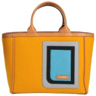 valextra τσαντες τσάντα ...