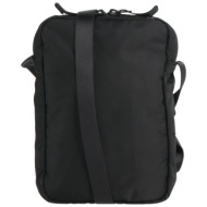 ramidus τσαντες τσάντες ταχυδρόμου