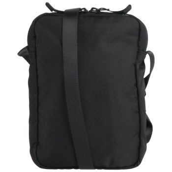 ramidus τσαντες τσάντες ταχυδρόμου