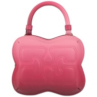 ganni τσαντες τσάντα ...