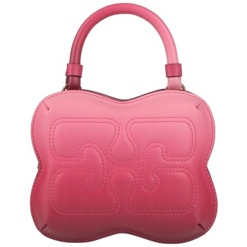 ganni τσαντες τσάντα χειρός