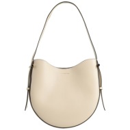 victoria beckham τσαντες ...