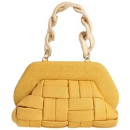 themoirè τσαντες τσάντα ...