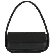 house of sunny τσαντες τσάντα χειρός