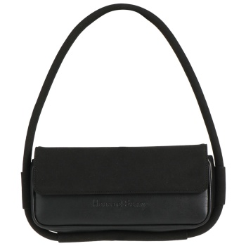 house of sunny τσαντες τσάντα χειρός