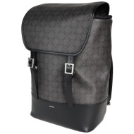 sandro τσαντες σακίδιο πλάτης