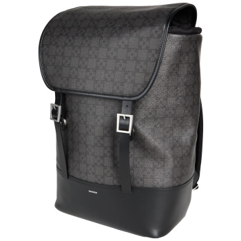 sandro τσαντες σακίδιο πλάτης