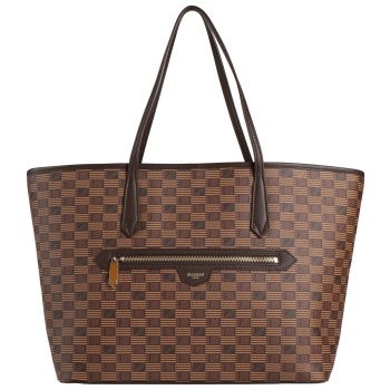 moreau paris τσαντες τσάντα χειρός