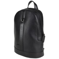 the bridge τσαντες ...